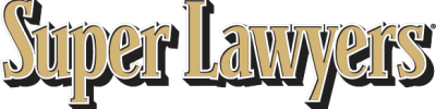 superlawyers