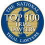 Top100 seal